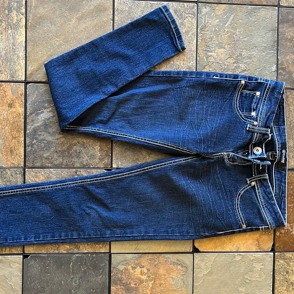 Size 1